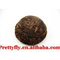 50г Китайский чай Puocha Tuocha Bowl Bowl, оригинал Высокий гора Натуральный сжатый чай
